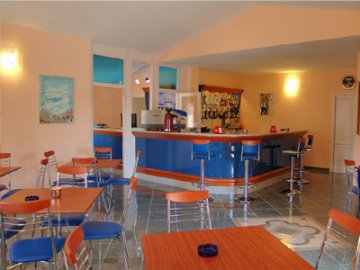 corte_dei_venti_sardinie_budoni (6)